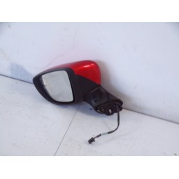 Specchietto Sinistro Renault Clio 4 2013