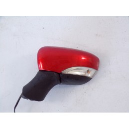 Specchietto Sinistro Renault Clio 4 2013