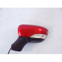 Specchietto Sinistro Renault Clio 4 2013