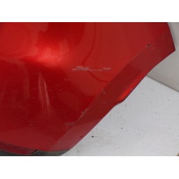 Paraurti Posteriore Renault Clio 4 2013
