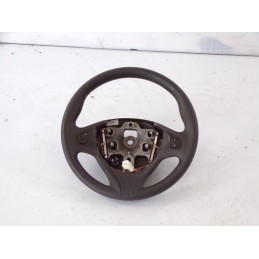 Volante con comandi Renault Clio 4 2013