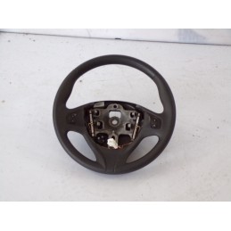 Volante con comandi Renault Clio 4 2013