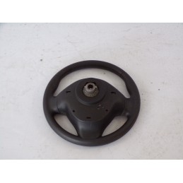 Volante con comandi Renault Clio 4 2013