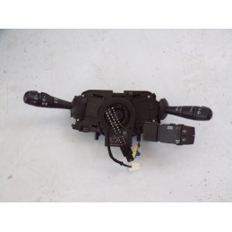 Kit Airbag Renault Clio 4 2013
