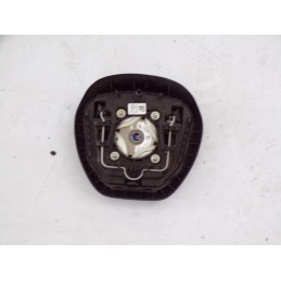 Kit Airbag Renault Clio 4 2013