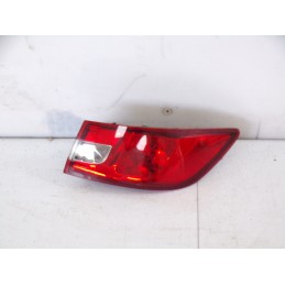 Fanale Posteriore Destro Renault Clio 4 2017