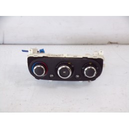Centralina Comandi Clima Renault Clio 4 2013