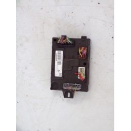 Kit Accensione Renault Clio 4 1.5 dci 2013