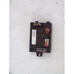 Kit Accensione Renault Clio 4 1.5 dci 2013