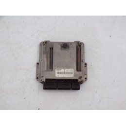 Kit Accensione Renault Clio 4 1.5 dci 2013