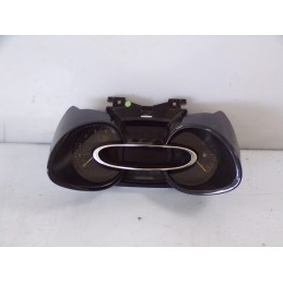 Kit Accensione Renault Clio 4 1.5 dci 2013
