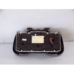 Kit Accensione Renault Clio 4 1.5 dci 2013