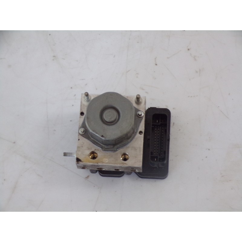 Centralina Pompa Abs Renault Clio 4 2013