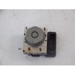 Centralina Pompa Abs Renault Clio 4 2013