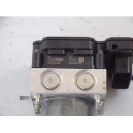 Centralina Pompa Abs Renault Clio 4 2013