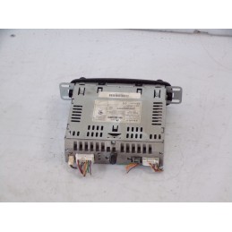 Autoradio Stereo Renault Clio 4 2013