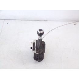Leva Cambio automatico Audi A1 2014