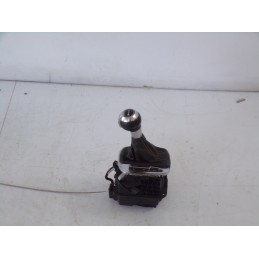 Leva Cambio automatico Audi A1 2014