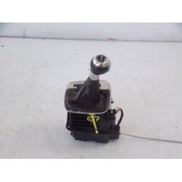 Leva Cambio automatico Audi A1 2014