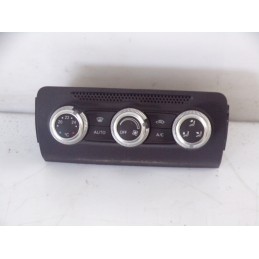 Centralina Comandi Clima Renault Clio 4 2013