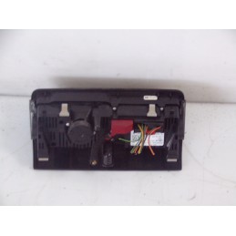 Centralina Comandi Clima Renault Clio 4 2013