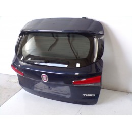 Portellone Posteriore Fiat Tipo SW 2018