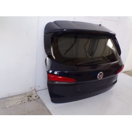 Portellone Posteriore Fiat Tipo SW 2018
