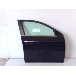Portiera Anteriore Destra Fiat Tipo 2018