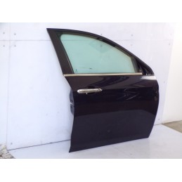 Portiera Anteriore Destra Fiat Tipo 2018