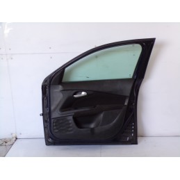 Portiera Anteriore Destra Fiat Tipo 2018