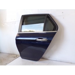 Portiera Posteriore Sinistra Fiat Tipo Sw 2018
