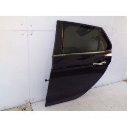 Portiera Posteriore Sinistra Fiat Tipo Sw 2018