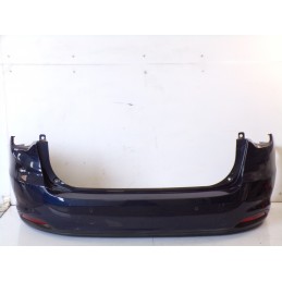 Paraurti Posteriore Fiat Tipo Sw 2018