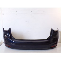 Paraurti Posteriore Fiat Tipo Sw 2018