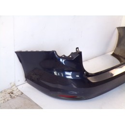 Paraurti Posteriore Fiat Tipo Sw 2018