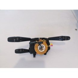 Kit airbag Fiat 500L 2015 completo