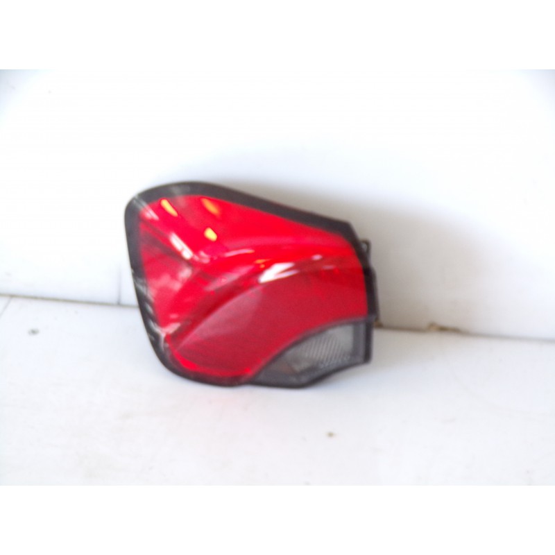 Fanale Posteriore Sinistro Fiat Tipo SW 2018