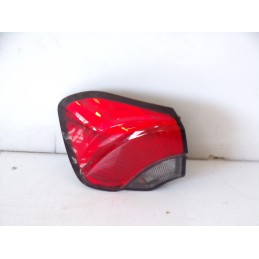 Fanale Posteriore Sinistro Fiat Tipo SW 2018