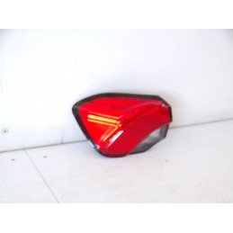 Fanale Posteriore Sinistro Fiat Tipo SW 2018