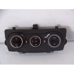 Centralina Comandi Clima Fiat Tipo 2018