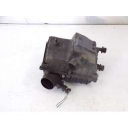 Scatola filtro aria Fiat Tipo 1.6 tdi 2018