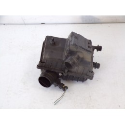 Scatola filtro aria Fiat Tipo 1.6 tdi 2018