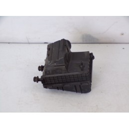 Scatola filtro aria Fiat Tipo 1.6 tdi 2018