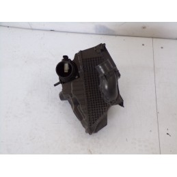 Scatola filtro aria Renault Clio 1.5 dci 2013