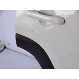 Portiera Posteriore Destra Jeep Renegade 2017