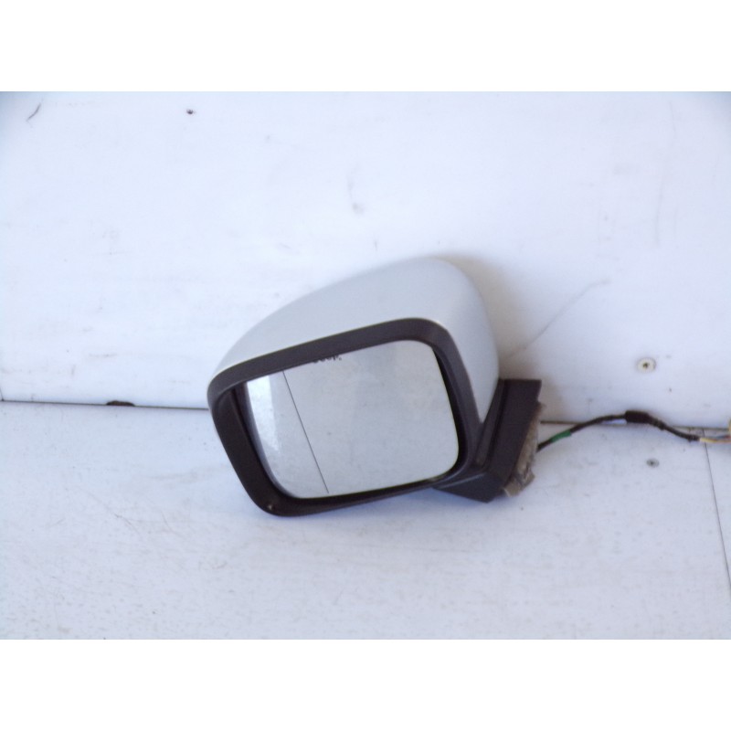 Specchietto retrovisore Sinistro Jeep Renegade