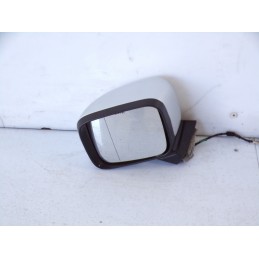 Specchietto retrovisore Sinistro Jeep Renegade