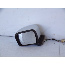 Specchietto retrovisore Sinistro Jeep Renegade