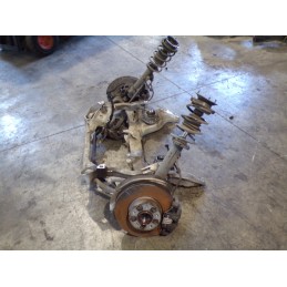 Avantreno anteriore Bmw X1 E84 2013