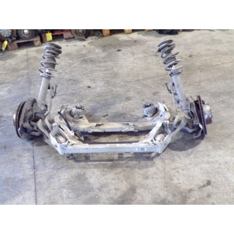 Avantreno anteriore Bmw X1 E84 2013
